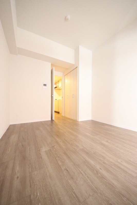 物件内観写真29　