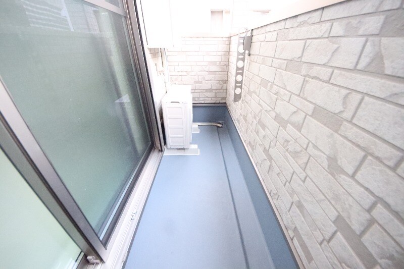 物件内観写真26　