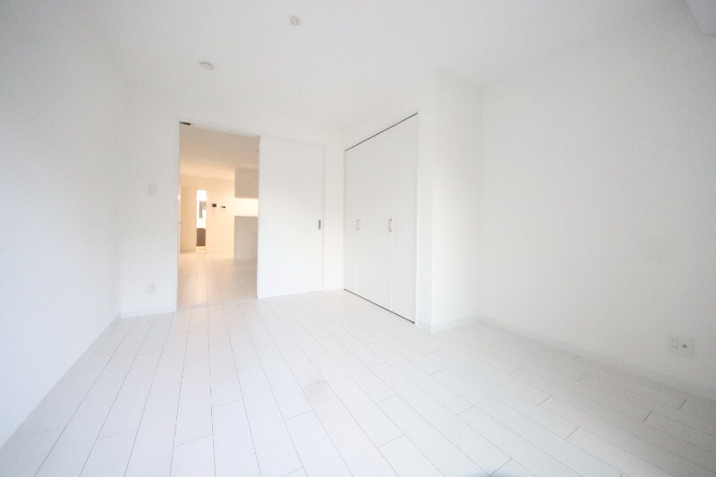 物件内観写真27　