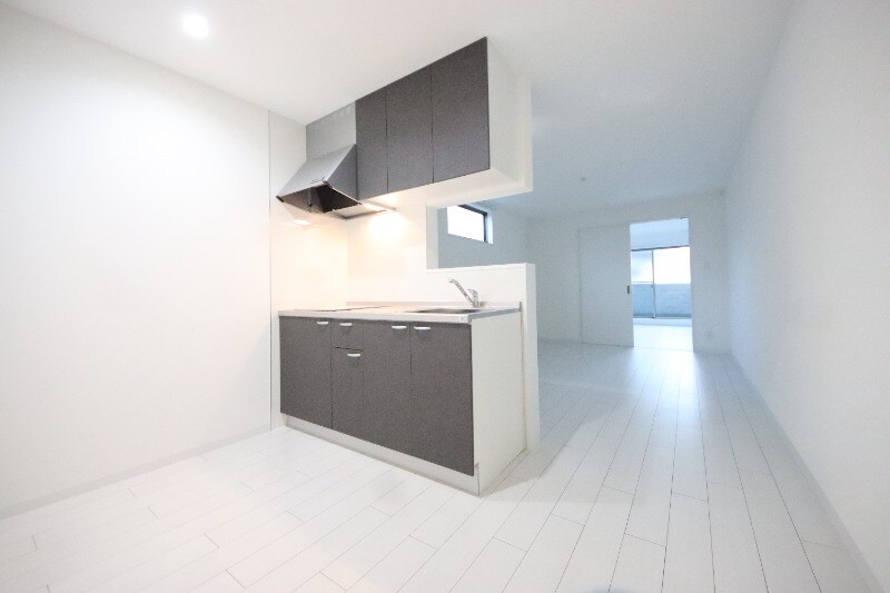 物件内観写真29　