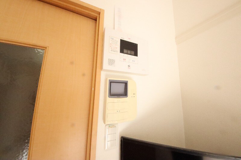 物件内観写真4　