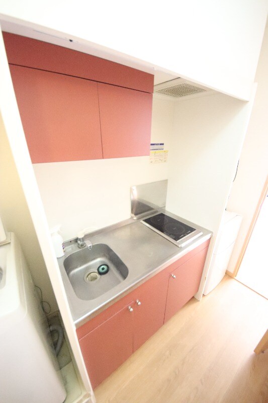 物件内観写真16　