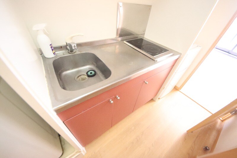 物件内観写真17　