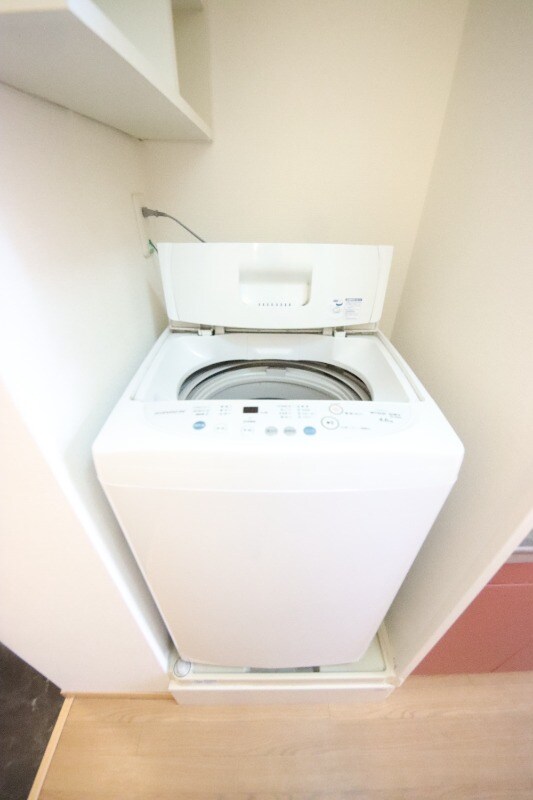 物件内観写真18　