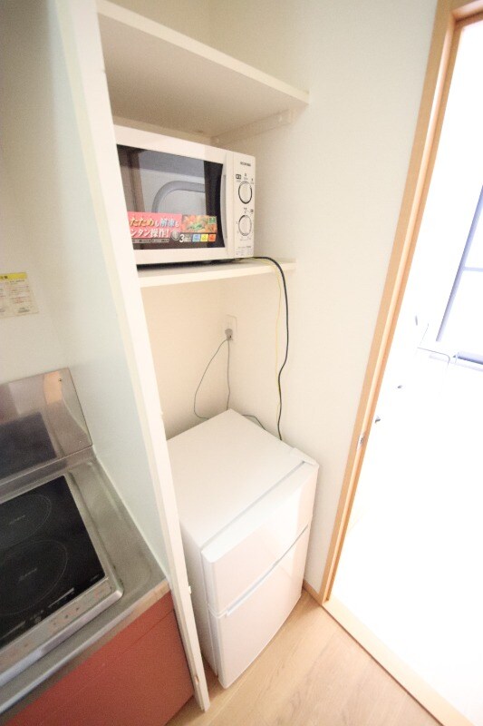 物件内観写真19　