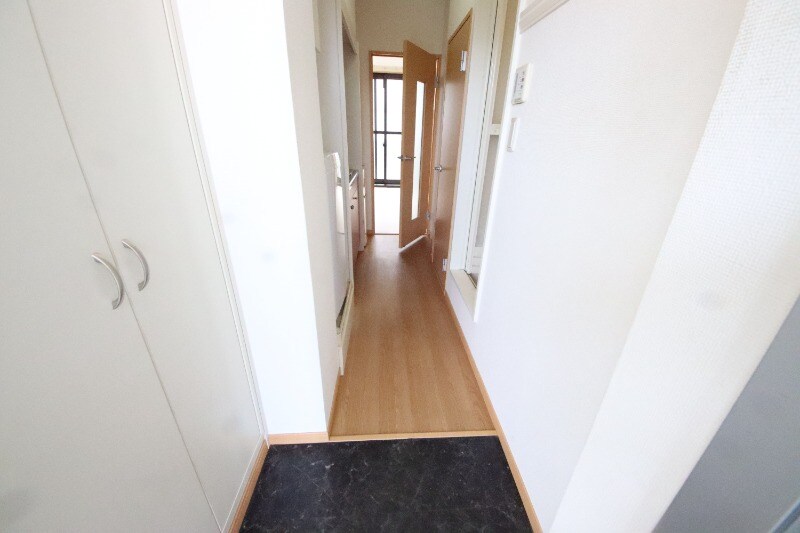 物件内観写真22　