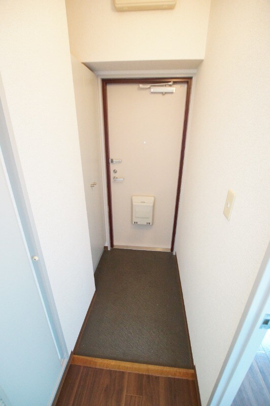 物件内観写真31　