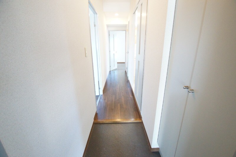 物件内観写真32　