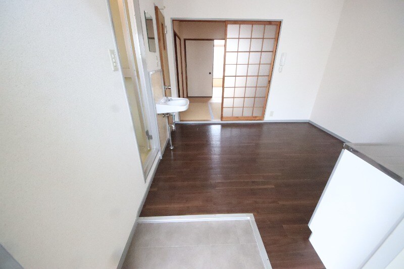 物件内観写真20　