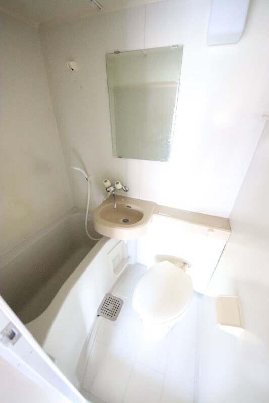 物件内観写真19　