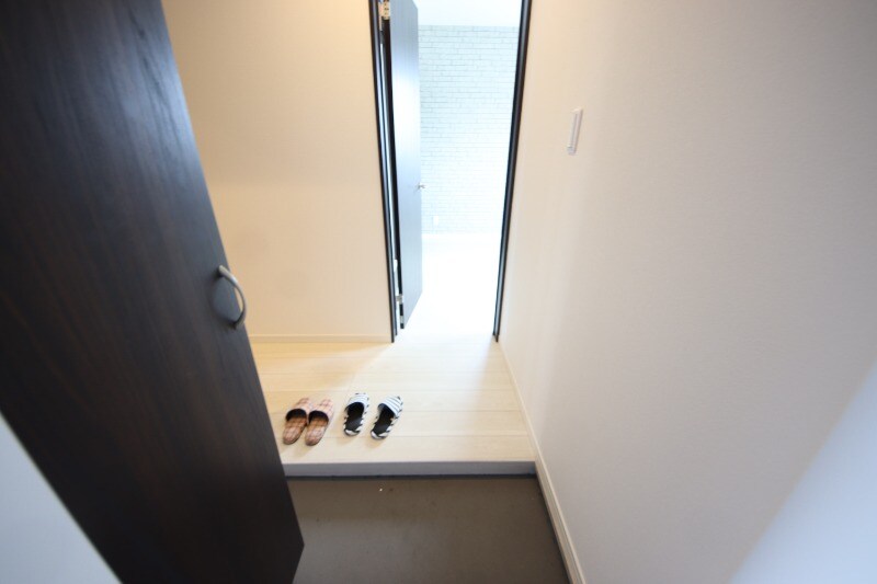 物件内観写真26　