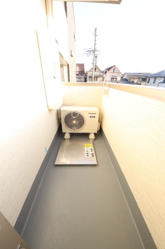 物件内観写真26　