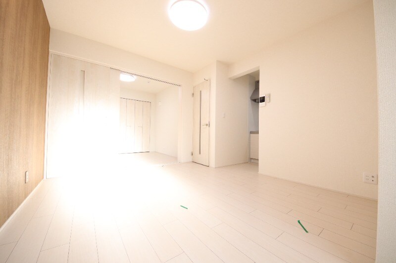 物件内観写真27　