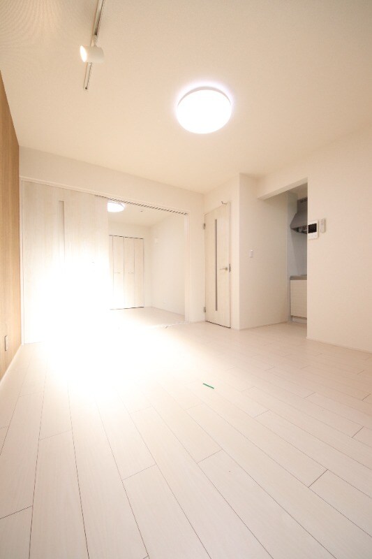 物件内観写真28　