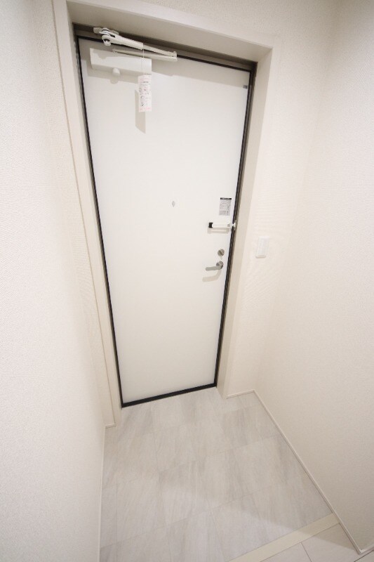 物件内観写真29　