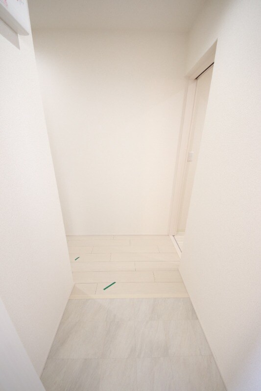 物件内観写真31　