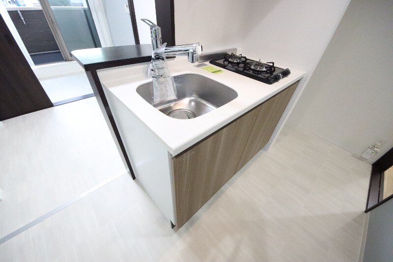 物件内観写真26　