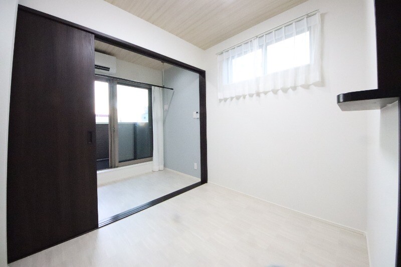 物件内観写真28　