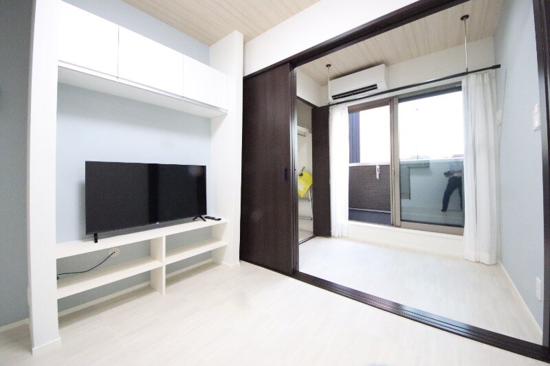 物件内観写真29　