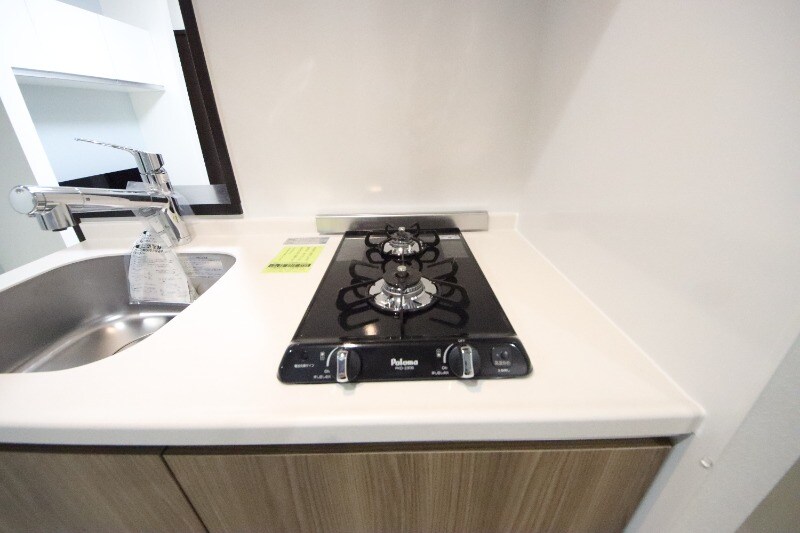 物件内観写真32　