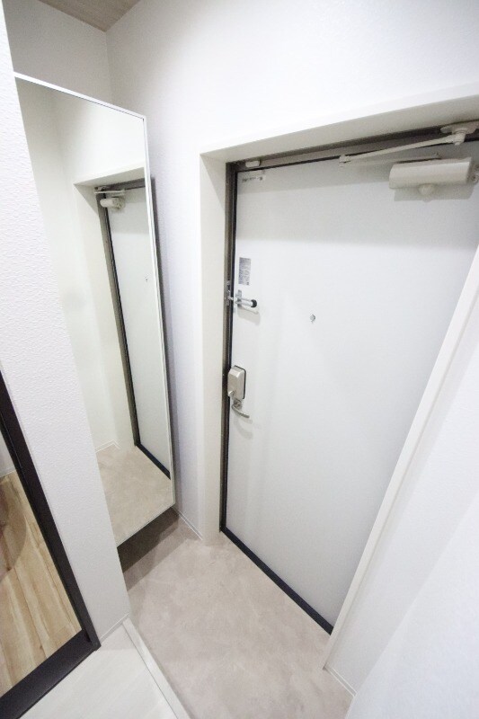 物件内観写真12　