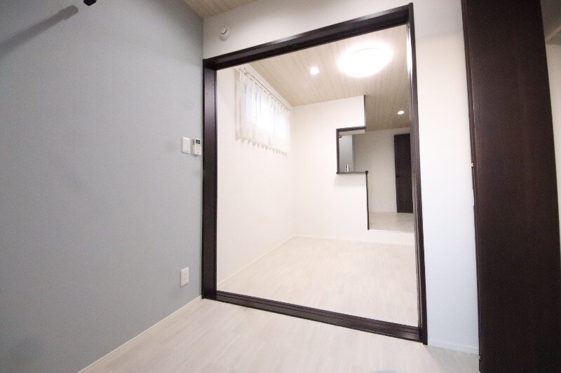 物件内観写真17　