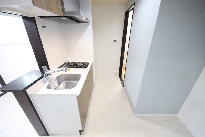 物件内観写真24　