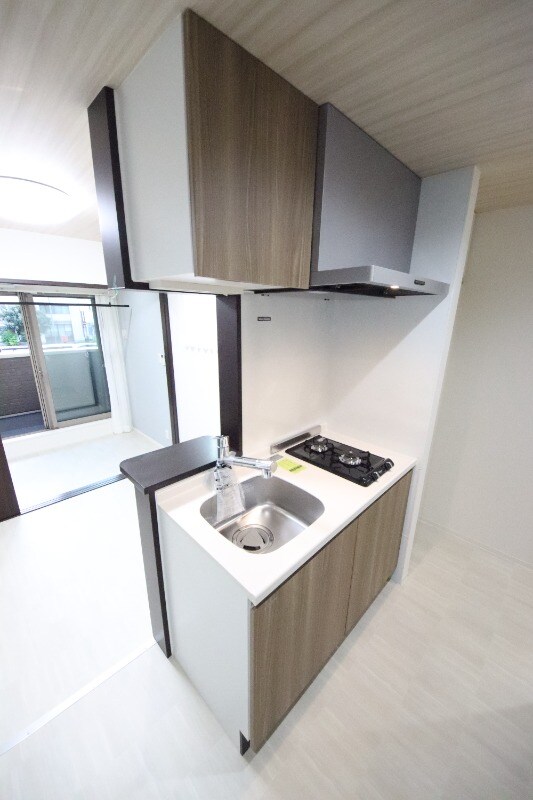 物件内観写真25　