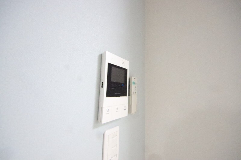 物件内観写真27　