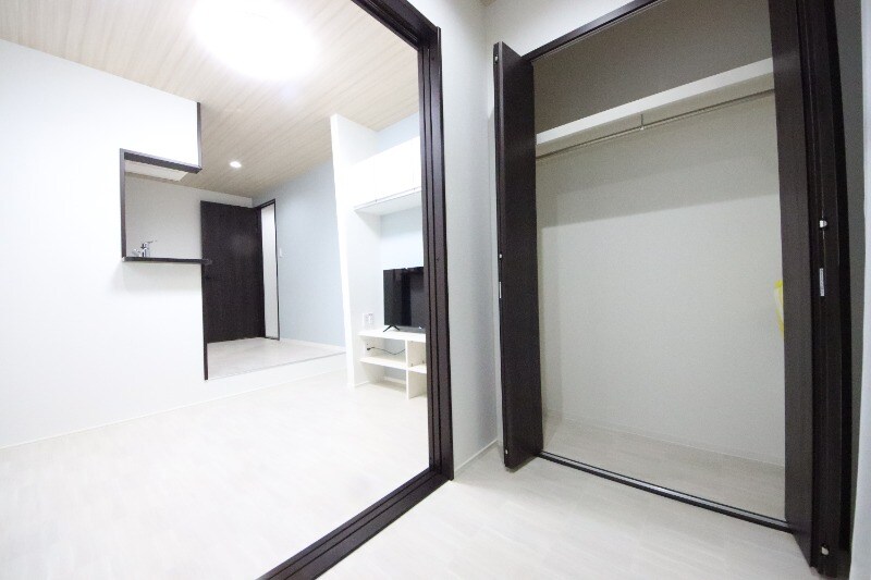 物件内観写真30　