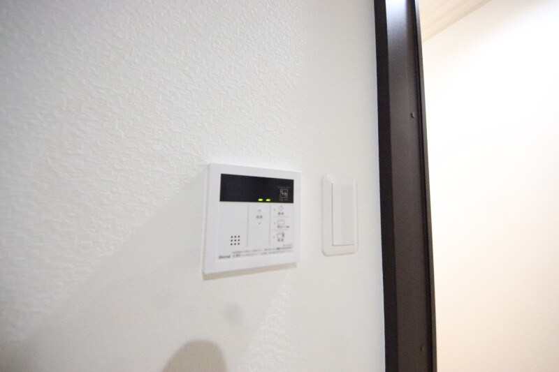 物件内観写真31　