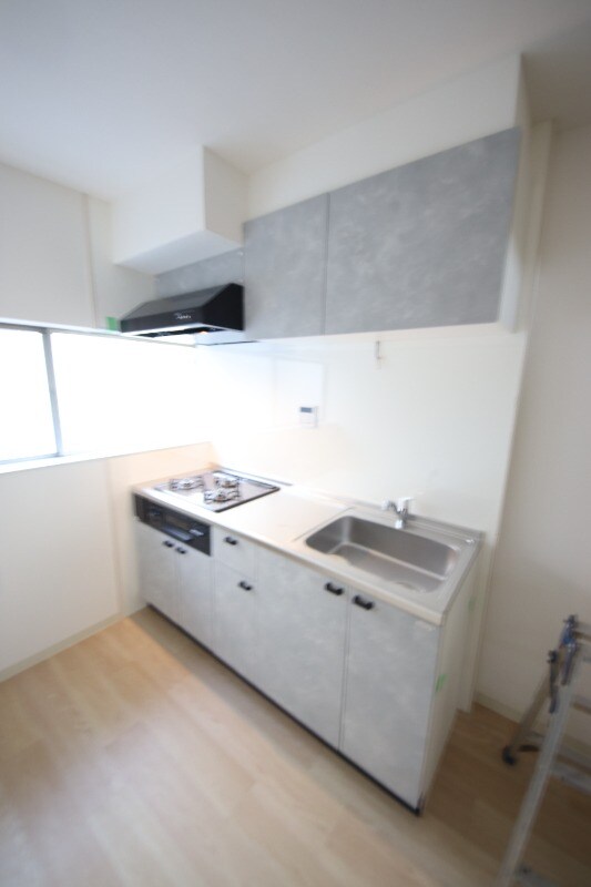 物件内観写真14　