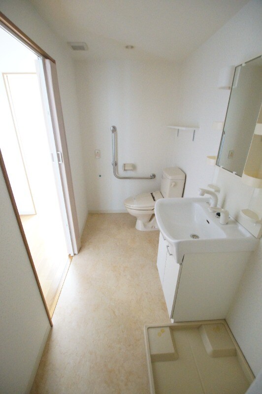 物件内観写真21　