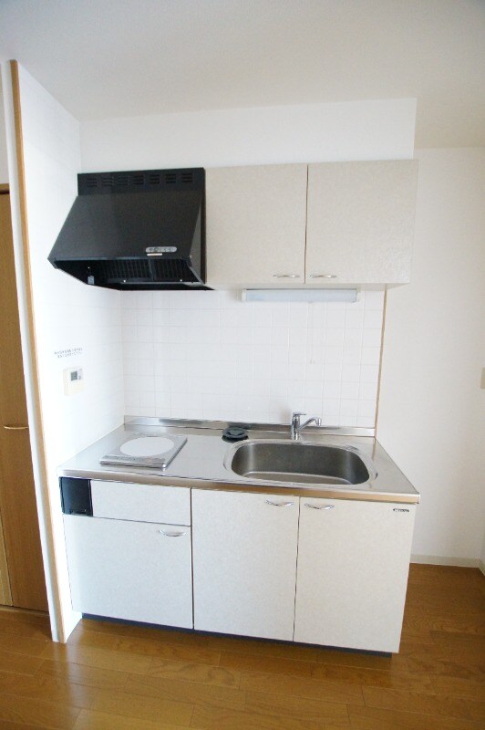 物件内観写真23　