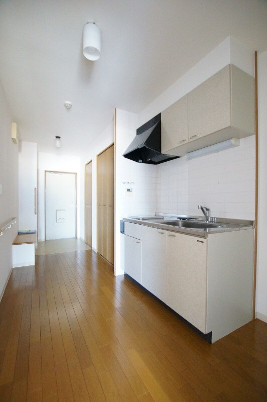 物件内観写真25　