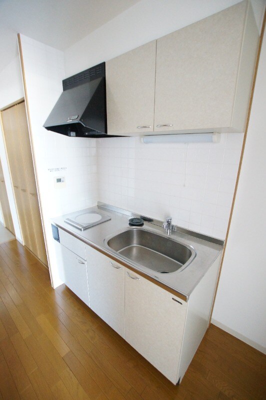 物件内観写真26　