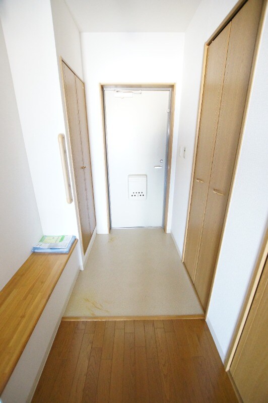 物件内観写真27　