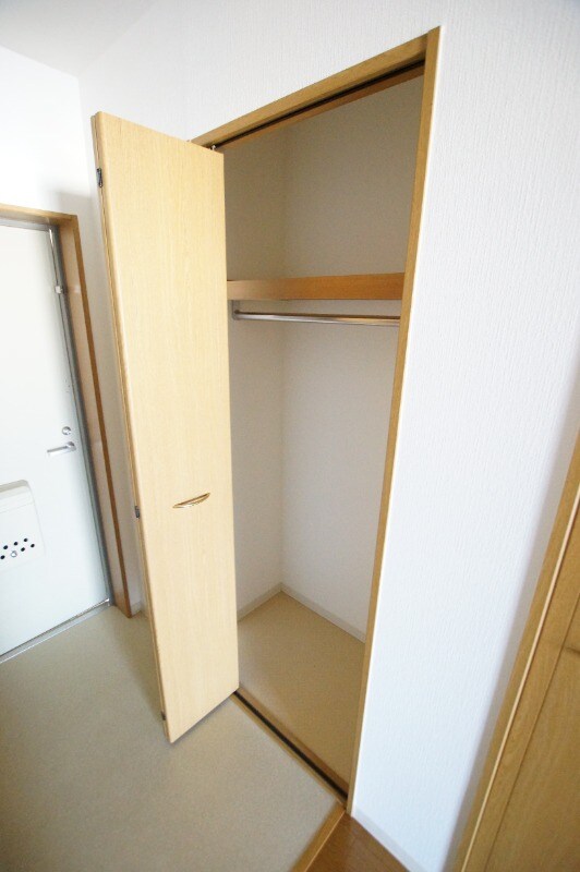 物件内観写真28　