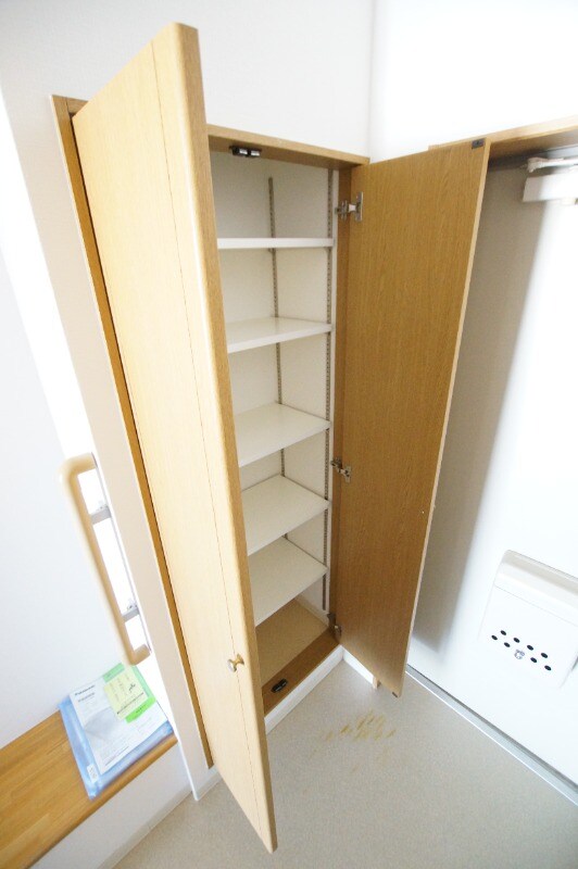 物件内観写真29　