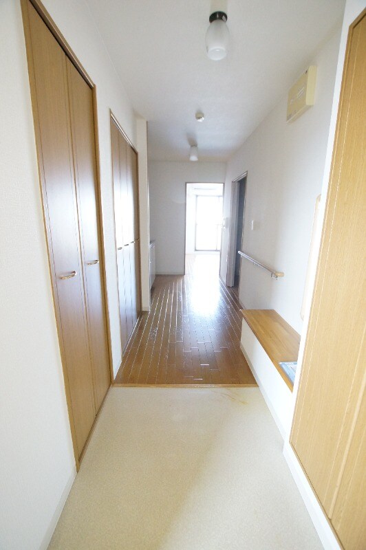 物件内観写真30　