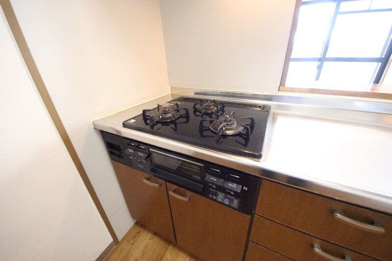 物件内観写真10　