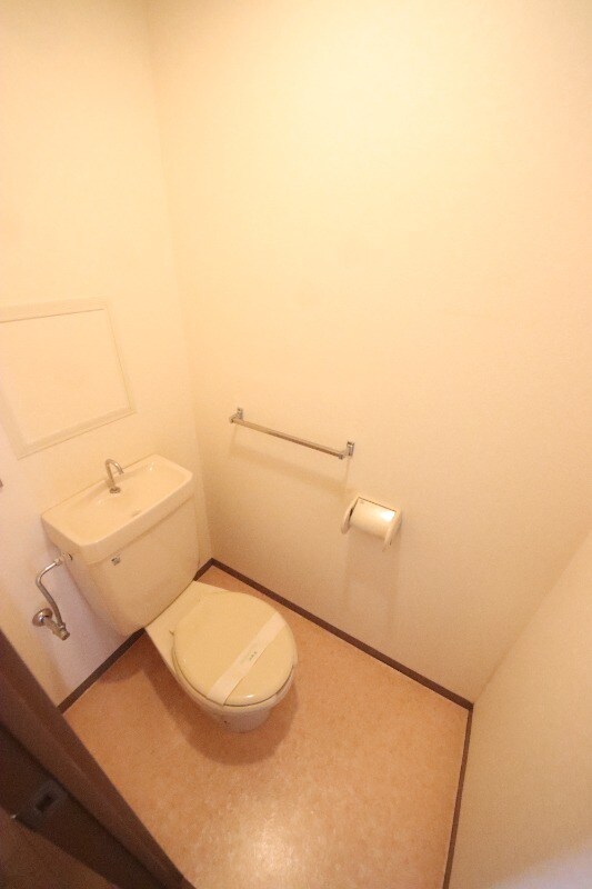 物件内観写真22　