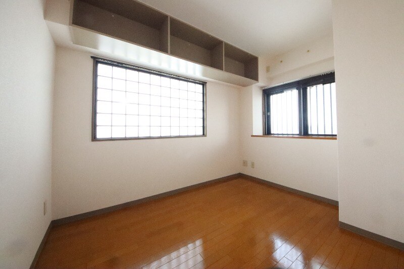 物件内観写真23　