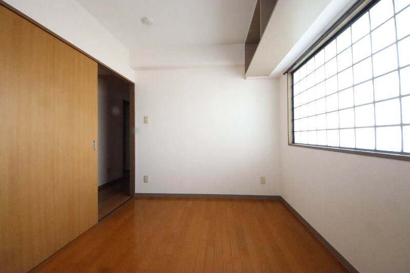 物件内観写真28　