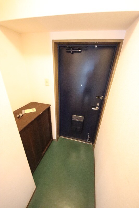 物件内観写真29　