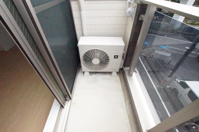 物件内観写真24　