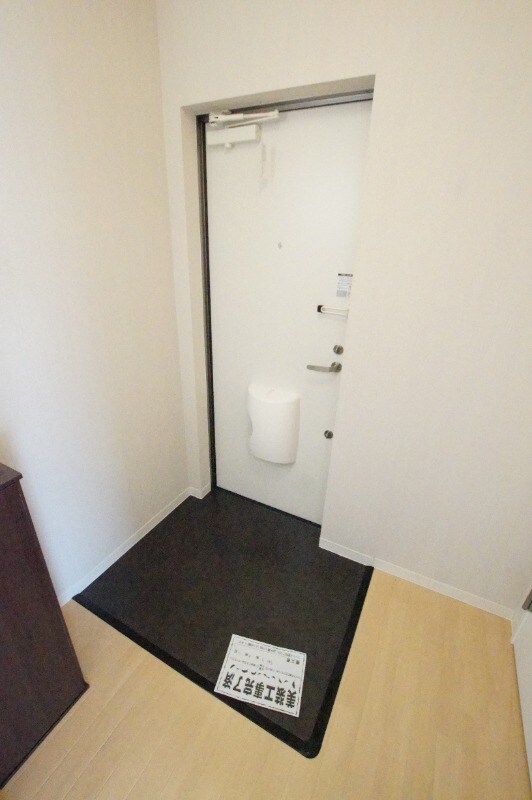 物件内観写真26　