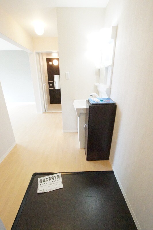 物件内観写真27　