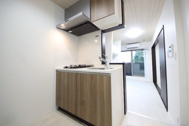 物件内観写真16　