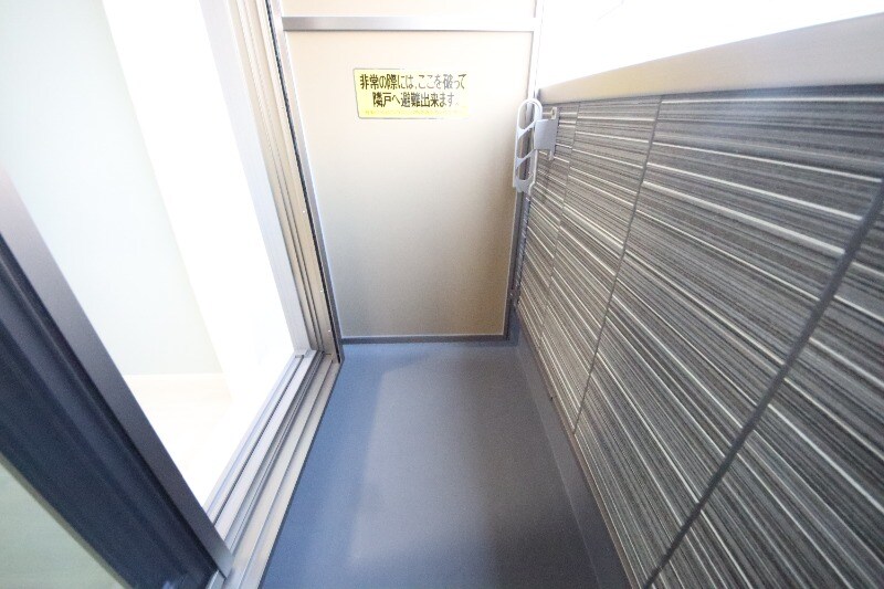 物件内観写真24　